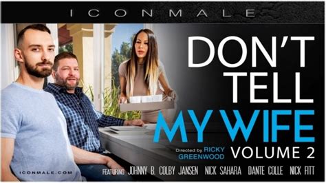 Watch Online DevilsFilm presents Don’t Tell My Wife I Buttfucked Her Trans Friend with Gracie Jane & James Blow. Male on Shemale DevilsFilm, Gracie Jane. Watch Online Don't Tell My Wife I Buttfucked Her Trans Friend – Gracie Jane & James Blow Video in HD.